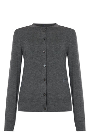 Burberry Wool sweater | Women's Clothing | Vitkac